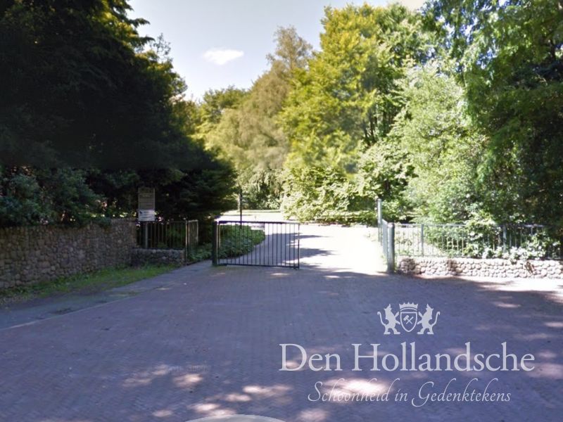 grafstenen Eelde Begraafplaats De Duinen Eelde