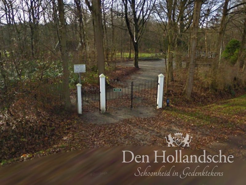 grafstenen Een-West Algemene begraafplaats Een