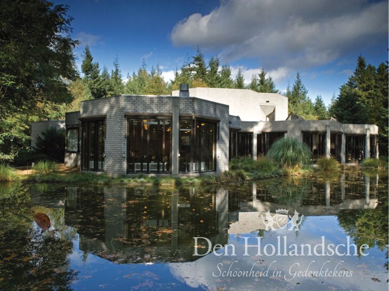 grafstenen Heeze Crematorium Heeze
