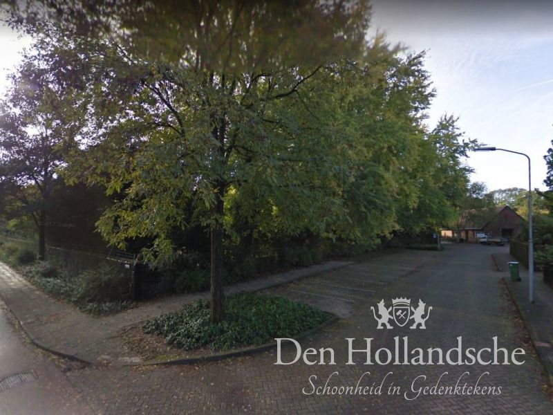 grafstenen Hengelo Hengelo (gemeente Bronckhorst-Gelderland)