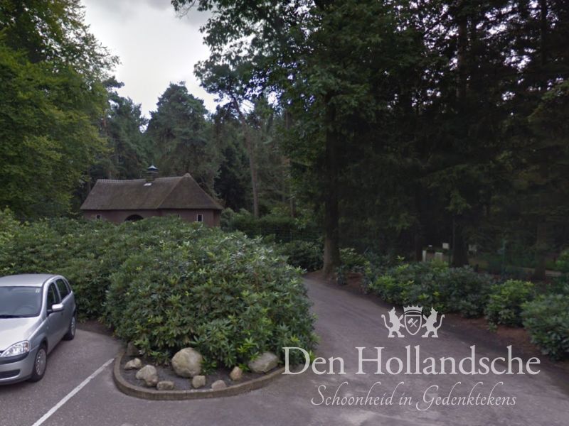 grafstenen Lochem Nieuwe Begraafplaats Lochem