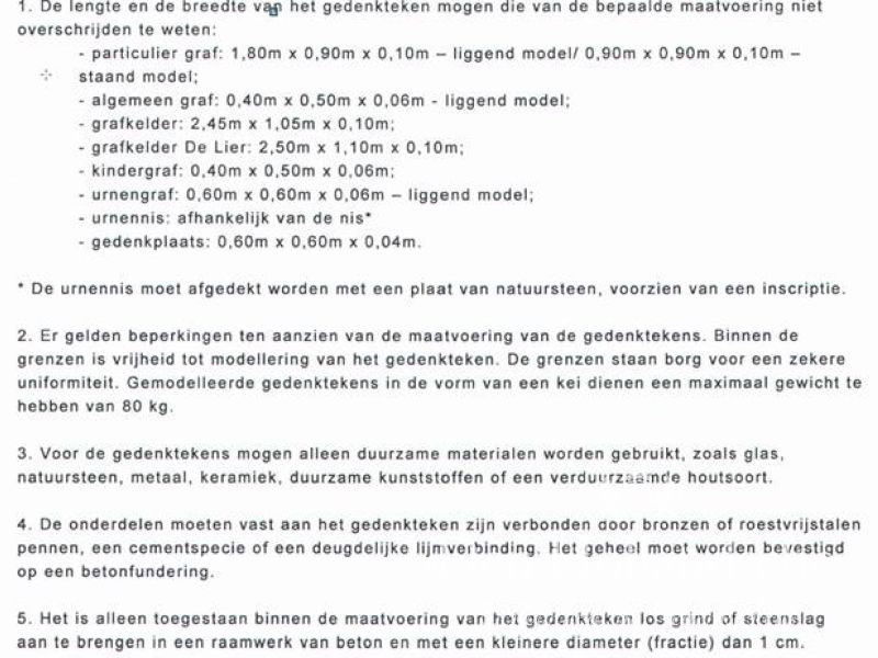grafstenen Maasdijk Algemene Begraafplaats Maasdijk