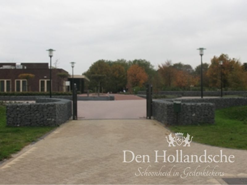grafstenen Naaldwijk Naaldwijk