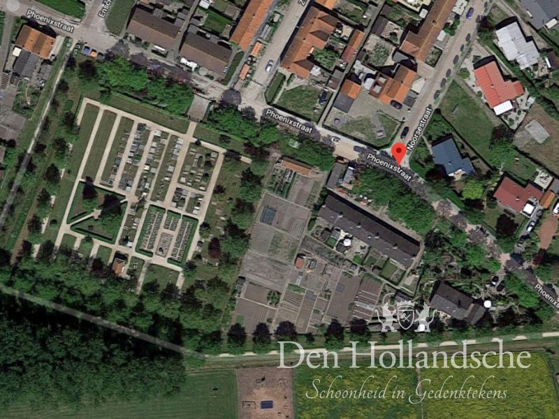 grafstenen Ouwerkerk Ouwerkerk