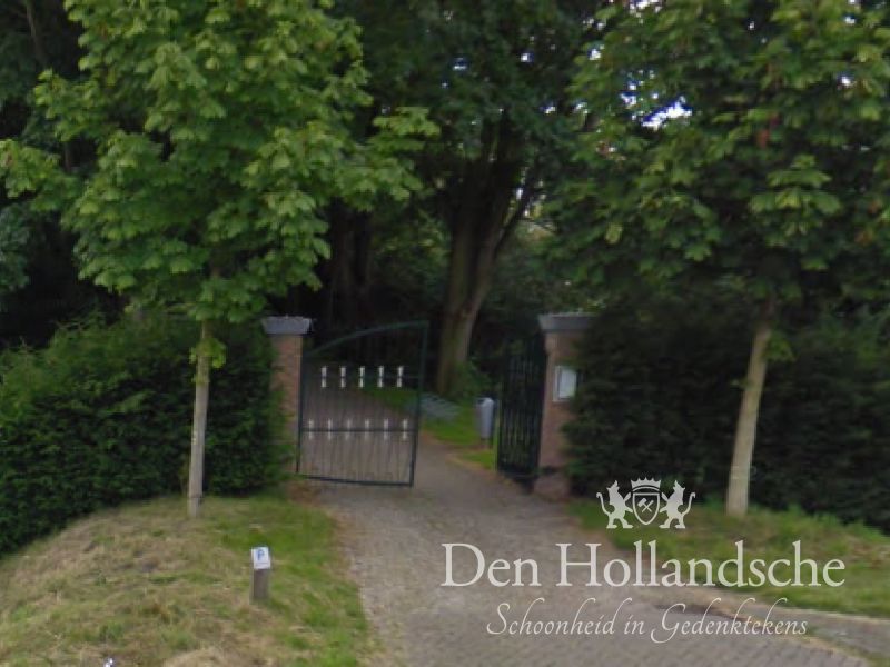 grafstenen Purmerend Algemene Begraafplaats Purmerend (ook wel nieuwe bgp genoemd)