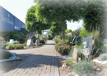 steenhouwerij den hollandsche