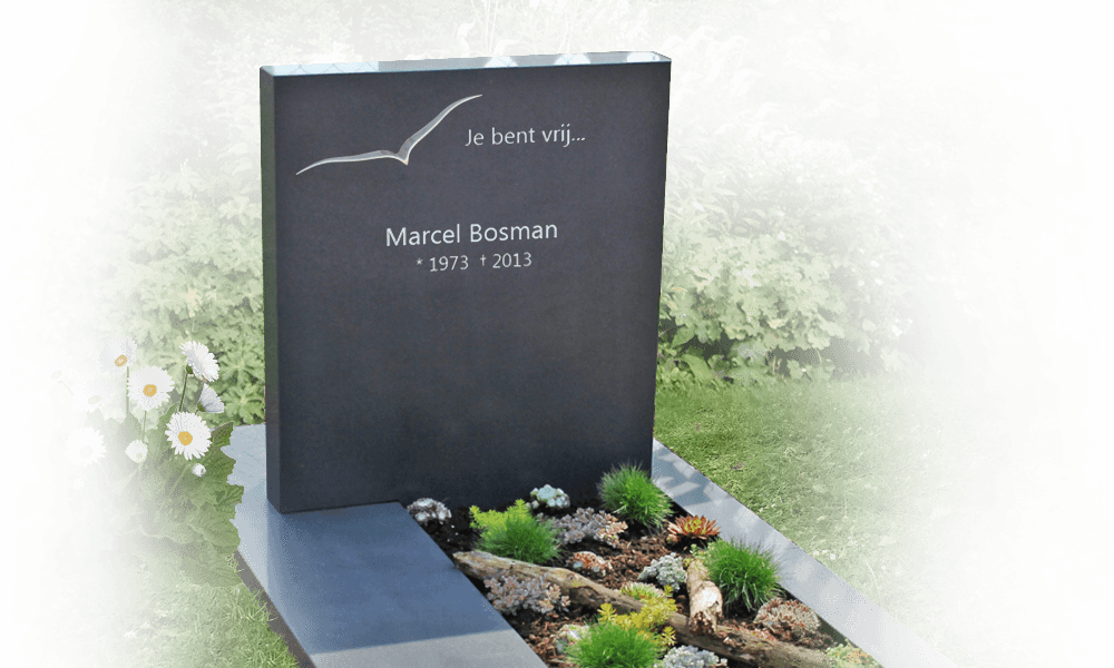 grafmonumenten noord-brabant uitzoeken