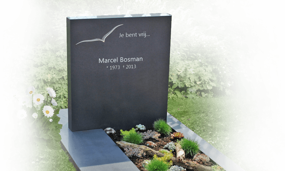 grafmonumenten zuid holland uitzoeken