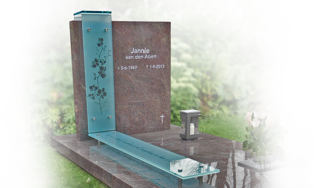 grafsteen overijssel bijzondere grafmonumenten