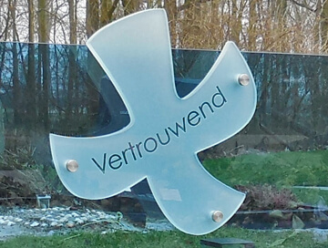 klantenreacties grafmonumenten rotterdam