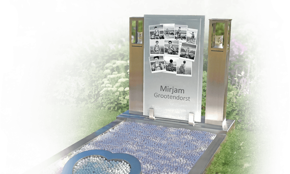 grafmonumenten noord holland modern grafmonument