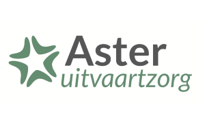 Aster Uitvaartzorg - Elst, Arnhem, Nijmegen