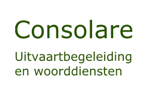 Consolare Uitvaartbegeleiding en Woorddiensten - Haarsteeg Noord-Brabant