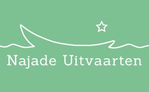  Najade Uitvaarten - Nijmegen