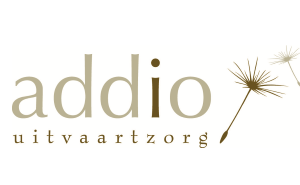 Addio Uitvaartzorg - Wezep