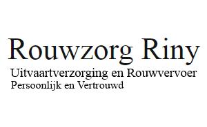 Rouwzorg Riny - Wezep