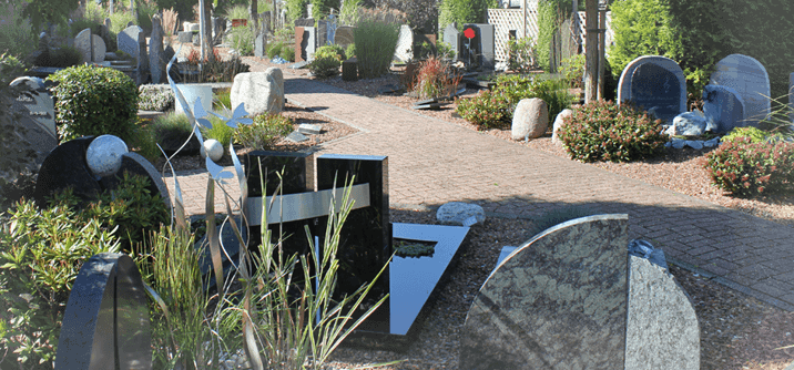 contact Den Hollandsche Elst