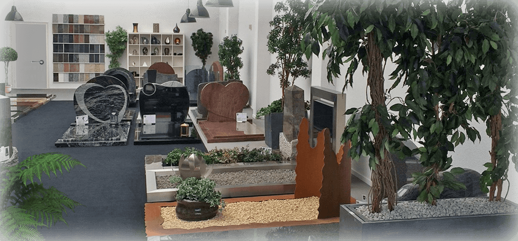 contact Den Hollandsche Gedenktekens Culemborg