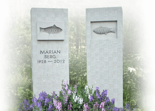 garantie grafsteen natuursteen kalksteen zandsteen marmer hardsteen