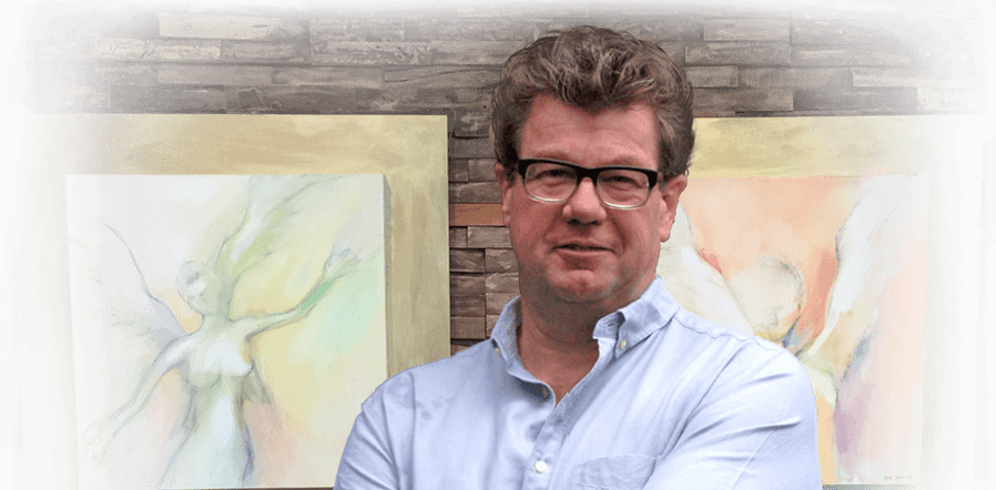 den hollandsche gedenktekens adviseur geert
