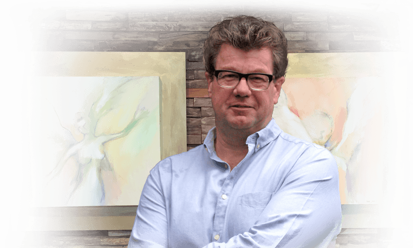 den hollandsche gedenktekens adviseur geert