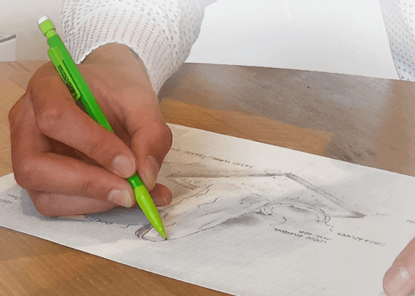 Artea Grafmonumenten Nederweert - den hollandsche vestiging Nederweert gratis ontwerp