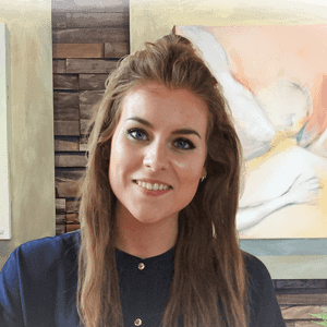 grafmonumenten adviseur ontwerper Linda Jacobs