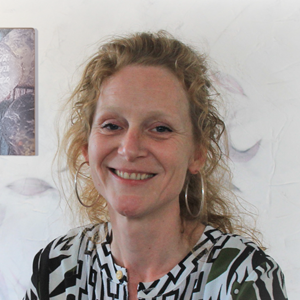 grafmonumenten adviseur ontwerper Marja Seubring