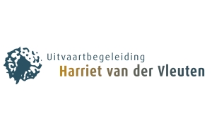 Uitvaartbegeleiding Harriet van der Vleuten Tilburg Noord-Brabant