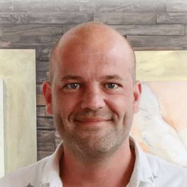 grafmonumenten adviseur ontwerper Marcel Dorren