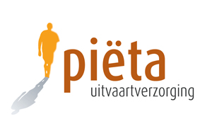 Uitvaartverzorging Piëta - Elburg