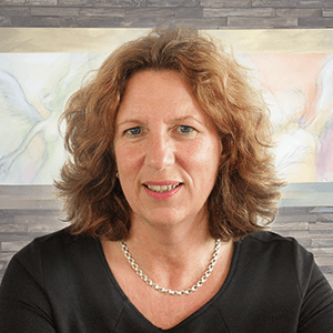 grafmonumenten adviseur ontwerper Anneke Ruitenberg – Den Hollandsche Gedenktekens
