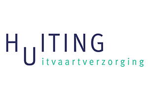 Huiting Uitvaartverzorging Veenendaal