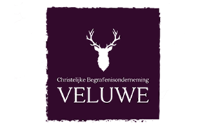 Christelijke Begrafenisondernemeing Veluwe - Attie van den Berg