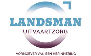 Landsman uitvaartzorg - IJsselstein