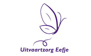 Uitvaartzorg Eefje