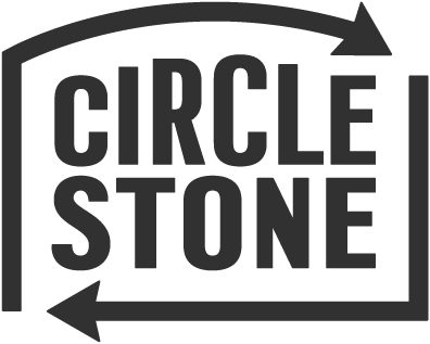 Circle Stone logo