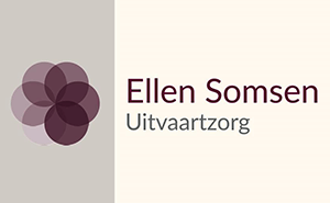 Ellen Somsen uitvaartondernemer regio Amsterdam