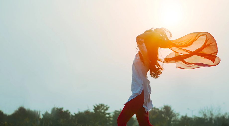 3 tips om je website goed door de zomer heen te loodsen