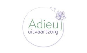 Adieu Uitvaartzorg