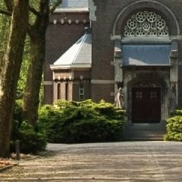 cortenstaal grafmonumenten