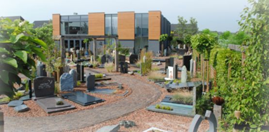 contact Den Hollandsche Wezep