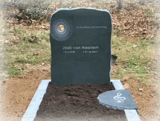 reacties van klanten