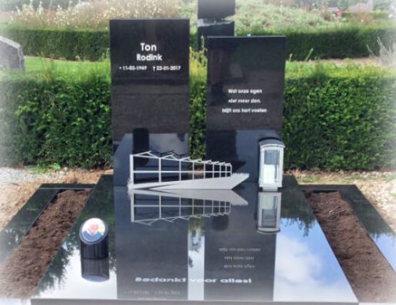 reacties van klanten