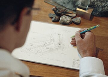 grafsteen kopen gratis ontwerp