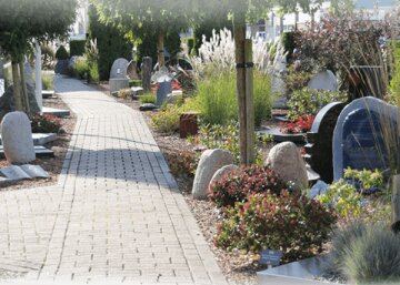 grafsteen kopen in inspiratietuin grafmonumenten