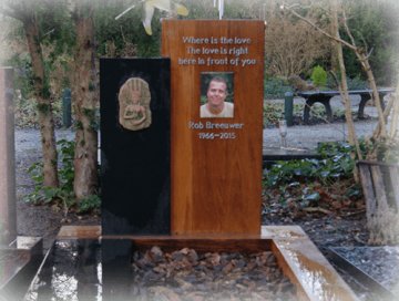 reacties van klanten