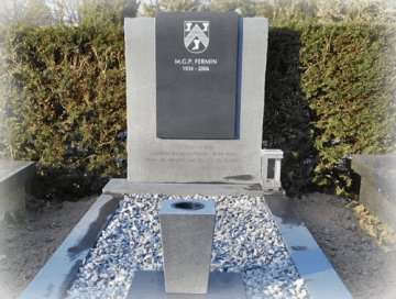 reacties van klanten
