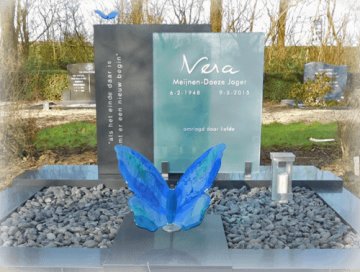 reacties van klanten
