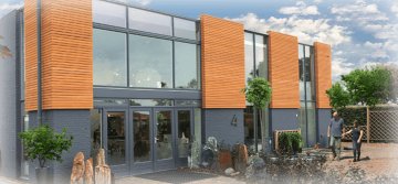 contact Den Hollandsche Wezep